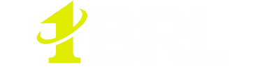 1brl