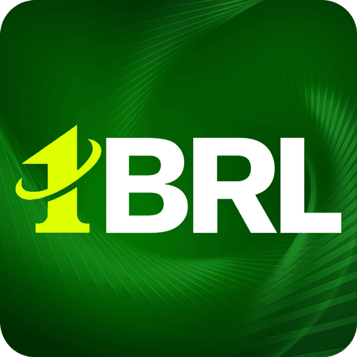 1brl-logo