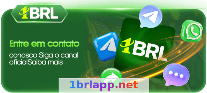 1brl - Segurança: Proteja suas apostas online 4 Imagem ilustrativa