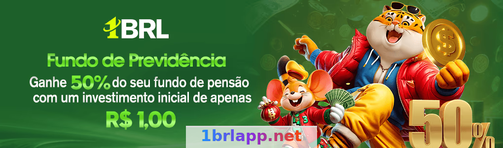 Imagem ilustrativa