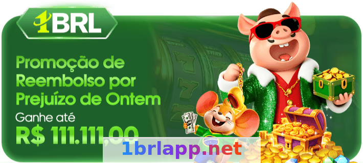 Imagem ilustrativa