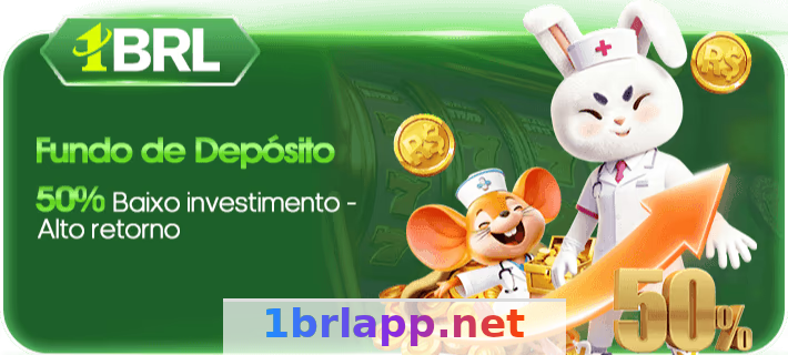 Imagem ilustrativa