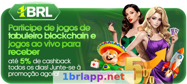 Imagem da página inicial 1