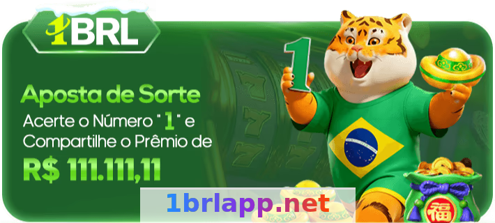 Imagem da página inicial 3